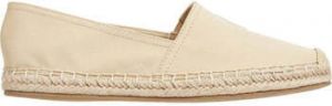 Espadrilky Tommy Hilfiger  -