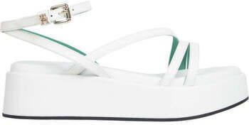 Športové sandále Tommy Hilfiger  -
