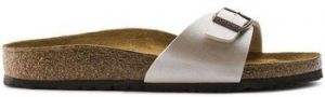 športové šľapky BIRKENSTOCK  Madrid BS