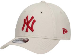 Šiltovky New-Era  9FORTY STN New York Yankees MLB Cap