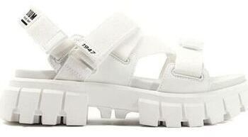 Sandále Palladium  REVOLT SANDAL MONO