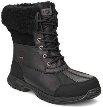 Polokozačky UGG  -
