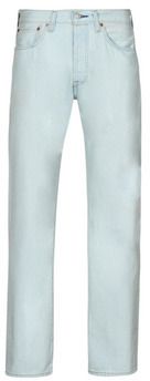 Rovné džínsy Levis  501® LEVI'S ORIGINAL