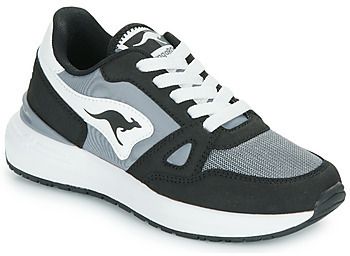 Nízke tenisky Kangaroos  K-Sneak Jay