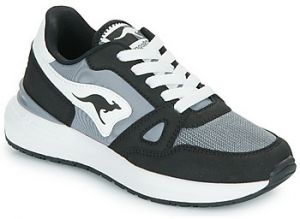 Nízke tenisky Kangaroos  K-Sneak Jay
