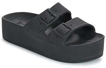 Šľapky Cacatoès  CAIPIRINHA CLASSIC