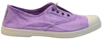 Derbie Natural World  102E