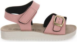 Sandále Gold Star  ROSA