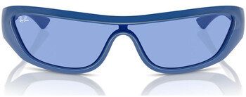 Slnečné okuliare Ray-ban  Occhiali da Sole  Xan RB4431 676180