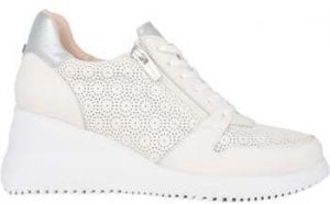 Nízke tenisky Wonders  Change