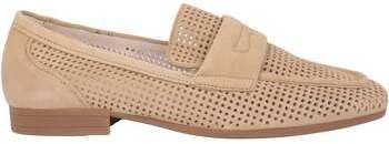 Slip-on Gabor  22.424.34