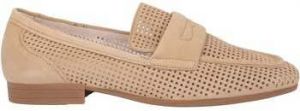 Slip-on Gabor  22.424.34