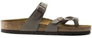 Sandále BIRKENSTOCK  Mayari