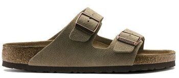 Sandále BIRKENSTOCK  Arizona BS