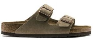 Sandále BIRKENSTOCK  Arizona BS