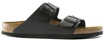 športové šľapky BIRKENSTOCK  Arizona BS