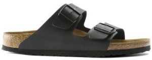 športové šľapky BIRKENSTOCK  Arizona BS
