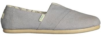 Espadrilky Paez  Gum Classic M - Combi Dove