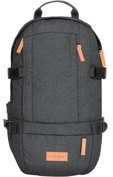 Ruksaky a batohy Eastpak  237406