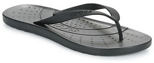 Žabky Crocs  Crocs Flip