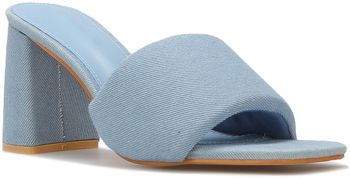 Žabky La Modeuse  70258_P163958
