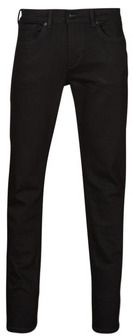 Rovné džínsy Pepe jeans  SLIM JEANS