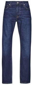 Rovné džínsy Pepe jeans  STRAIGHT JEANS