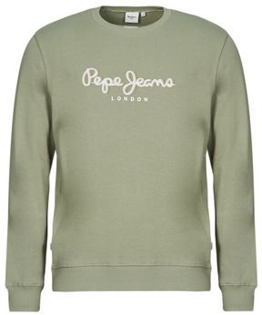 Mikiny Pepe jeans  SAUL CREW