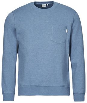 Mikiny Pepe jeans  MANS CREW