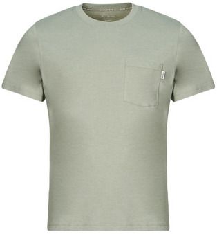 Tričká s krátkym rukávom Pepe jeans  MANS TEE