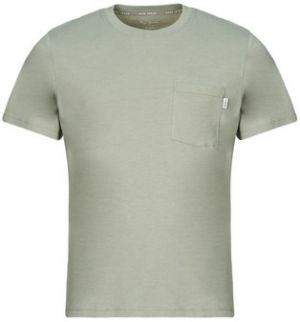 Tričká s krátkym rukávom Pepe jeans  MANS TEE