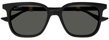 Slnečné okuliare Gucci  Occhiali da Sole  Web GG1493S 001
