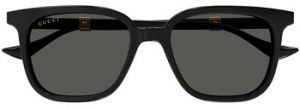 Slnečné okuliare Gucci  Occhiali da Sole  Web GG1493S 001
