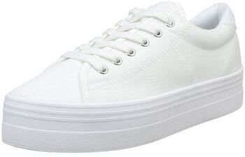 Módne tenisky No Name  PLATO SNEAKER  AFTER