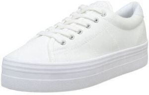 Módne tenisky No Name  PLATO SNEAKER  AFTER