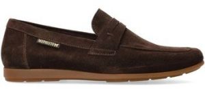 Mokasíny Mephisto  Alexis