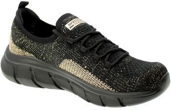 Nízke tenisky Skechers  141779