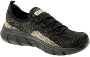 Nízke tenisky Skechers  141779
