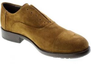 Derbie Antica Cuoieria  141920