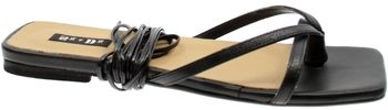 Sandále Sx-Dx  138921