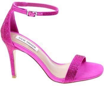 Sandále Steve Madden  9190