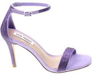 Sandále Steve Madden  9288