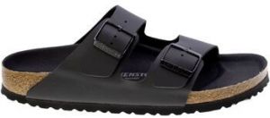 Sandále BIRKENSTOCK  141194