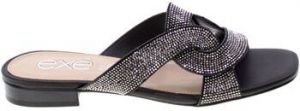 Sandále Exé Shoes  142267