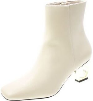 Sandále Exé Shoes  141870