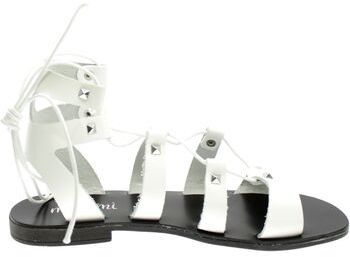 Sandále Millami'  585505