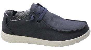 Mokasíny Skechers  142520