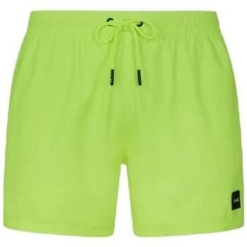 Šortky/Bermudy F * * K  9249