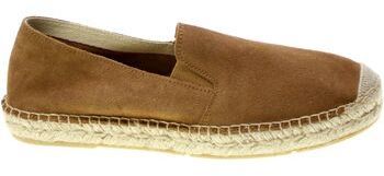 Espadrilky Viguera  142999