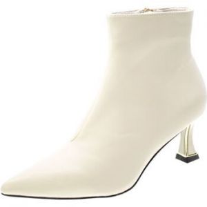 Polokozačky Exé Shoes  141874